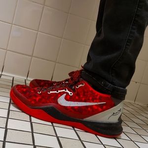 Kobe Bryant year of the dragon